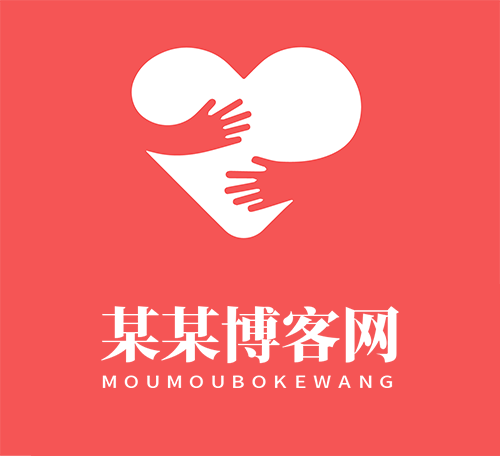 阿讷西新闻网